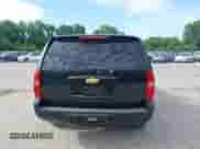 2010 Chevrolet Tahoe LS с VIN 1GNMCAE00AR175361, выставлен на аукционе IAAI как лот 42573822 с пробегом 188 700 миль миль и . История ставок и продаж доступна на DreamBid. Изображение 16.