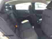 2016 Chevrolet Malibu LT с VIN 1G1ZF5SX4GF205494, выставлен на аукционе IAAI как лот 42583294 с пробегом 139 189 миль миль и . История ставок и продаж доступна на DreamBid. Изображение 8.