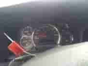 2010 Chevrolet Express Cargo с VIN 1GCUGADX8A1112020, выставлен на аукционе IAAI как лот 38237740 с пробегом Не указан миль и . История ставок и продаж доступна на DreamBid. Изображение 7.