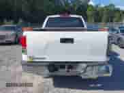 2012 Toyota Tundra z VIN 5TFRU5F15CX026386, wystawiony jako IAAI lot #42588467 z przebiegiem 256 381 mil mil oraz . Historia ofert i sprzedaży dostępna na DreamBid. Obrazek 16.