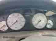 2008 Chrysler 300 Touring with VIN 2C3LA53G68H135754, listed as a Copart auction lot 80335485 with 93,886 mi miles and Non repairable. Bid and sale history available at DreamBid. Image 9.