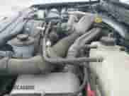 2024 Ford F-250 XL z VIN 1FT7W2BT2REE01002, wystawiony jako IAAI lot #43105733 z przebiegiem 62 496 mil mil oraz . Historia ofert i sprzedaży dostępna na DreamBid. Obrazek 25.