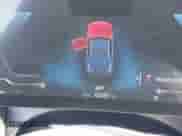 2024 BMW 5 Series 530i xDrive с VIN WBA53FJ04RCS39395, выставлен на аукционе IAAI как лот 41160871 с пробегом 2 498 миль миль и . История ставок и продаж доступна на DreamBid. Изображение 7.