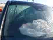 2021 Honda Passport EX-L с VIN 5FNYF7H56MB012736, выставлен на аукционе IAAI как лот 41820979 с пробегом 47 663 миль миль и . История ставок и продаж доступна на DreamBid. Изображение 17.