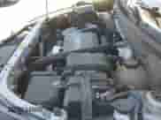 2022 Chevrolet Equinox LT с VIN 3GNAXJEV7NL224586, выставлен на аукционе IAAI как лот 43003961 с пробегом 146 549 миль миль и . История ставок и продаж доступна на DreamBid. Изображение 22.