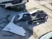 2020 Chevrolet Silverado 1500 RST z VIN 3GCUYEED1LG106587, wystawiony jako Copart lot #69818595 z przebiegiem 128 025 mil mil oraz Szkoda całkowita • Salvage title. Historia ofert i sprzedaży dostępna na DreamBid. Obrazek 12.