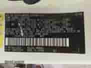 2006 Toyota Highlander z VIN JTEHP21A360184887, wystawiony jako IAAI lot #43103709 z przebiegiem 221 757 mil mil oraz . Historia ofert i sprzedaży dostępna na DreamBid. Obrazek 9.