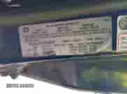 2012 Chevrolet Colorado 1LT с VIN 1GCJTCFE7C8134672, выставлен на аукционе IAAI как лот 42485890 с пробегом 184 109 миль миль и . История ставок и продаж доступна на DreamBid. Изображение 9.