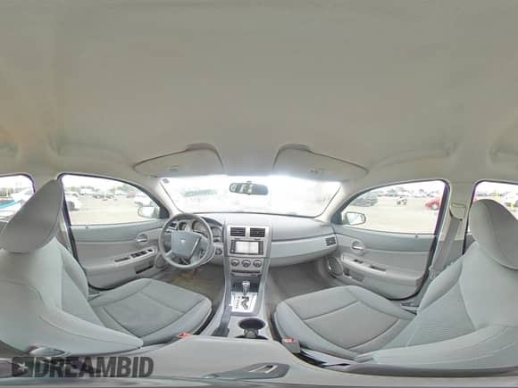 2008 Dodge Avenger SXT с VIN 1B3LC56K38N286338, выставлен на аукционе Copart как лот 70694025 с пробегом 153 121 миль миль и Списание • Salvage title. История ставок и продаж доступна на DreamBid. Изображение 14.