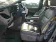 2016 Toyota Sienna XLE z VIN 5TDYK3DCXGS699339, wystawiony jako Copart lot #67243725 z przebiegiem 52 691 mil mil oraz Czysty tytuł • Clean title. Historia ofert i sprzedaży dostępna na DreamBid. Obrazek 7.