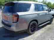 2023 Chevrolet Tahoe LT с VIN 1GNSKNKD3PR233173, выставлен на аукционе IAAI как лот 42298494 с пробегом 31 222 миль миль и . История ставок и продаж доступна на DreamBid. Изображение 4.