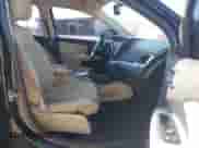 2012 Dodge Journey American Value z VIN 3C4PDCAB2CT296554, wystawiony jako IAAI lot #42711875 z przebiegiem 193 921 mil mil oraz . Historia ofert i sprzedaży dostępna na DreamBid. Obrazek 5.