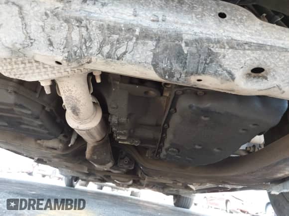 2015 Nissan Altima SL with VIN 1N4AL3AP8FN331631, listed as a IAAI auction lot 42839654 with 206,430 mi miles and . Bid and sale history available at DreamBid. Image 13.