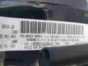 2009 Jeep Grand Cherokee with VIN 1J8HS68T49C524111, listed as a IAAI auction lot 41605917 with 133,441 mi miles and . Bid and sale history available at DreamBid. Image 9.