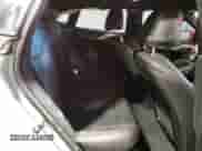 2022 BMW 4 Series 430i с VIN WBA63AV04NFM77774, выставлен на аукционе Copart как лот 43536615 с пробегом 29 379 миль миль и Списание • Salvage title. История ставок и продаж доступна на DreamBid. Изображение 10.