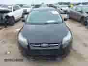 2014 Ford Focus Titanium with VIN 1FADP3N2XEL451800, listed as a IAAI auction lot 43103609 with 215,961 mi miles and . Bid and sale history available at DreamBid. Image 12.