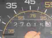 1989 Chevrolet Suburban с VIN 1GNEV16K1KF137333, выставлен на аукционе IAAI как лот 43503708 с пробегом 27 015 миль миль и . История ставок и продаж доступна на DreamBid. Изображение 13.