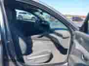 2024 Hyundai Elantra SEL с VIN KMHLM4DG6RU672114, выставлен на аукционе IAAI как лот 43326045 с пробегом 43 612 миль миль и . История ставок и продаж доступна на DreamBid. Изображение 5.