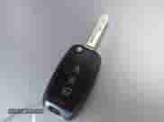 2018 Kia Sorento LX with VIN 5XYPG4A56JG383479, listed as a IAAI auction lot 43166709 with 103,212 mi miles and . Bid and sale history available at DreamBid. Image 11.