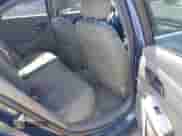 2014 Chevrolet Malibu LS с VIN 1G11B5SL3EF255970, выставлен на аукционе IAAI как лот 43184733 с пробегом 131 635 миль миль и . История ставок и продаж доступна на DreamBid. Изображение 8.