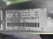 2024 Toyota Tundra SR5 with VIN 5TFLA5EC0RX022983, listed as a IAAI auction lot 41414520 with 20,576 mi miles and . Bid and sale history available at DreamBid. Image 9.