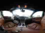 2017 Jeep Grand Cherokee Summit с VIN 1C4RJFJT0HC773237, выставлен на аукционе IAAI как лот 42253869 с пробегом 101 066 миль миль и . История ставок и продаж доступна на DreamBid. Изображение 18.