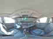 2015 BMW 5 Series 528i xDrive with VIN WBA5A7C56FD627920, listed as a Copart auction lot 50847115 with 119,361 mi miles and Salvage title. Bid and sale history available at DreamBid. Image 13.