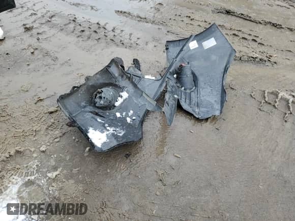 2013 Subaru Forester XT Touring z VIN JF2SHGGC6DH413754, wystawiony jako Copart lot #84137944 z przebiegiem 106 119 mil mil oraz Nie do naprawy • Non repairable. Historia ofert i sprzedaży dostępna na DreamBid. Obrazek 13.