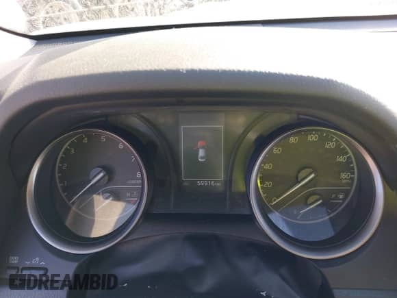 2021 Toyota Camry SE Nightshade z VIN 4T1G11AKXMU405598, wystawiony jako IAAI lot #43286695 z przebiegiem 59 916 mil mil oraz . Historia ofert i sprzedaży dostępna na DreamBid. Obrazek 7.