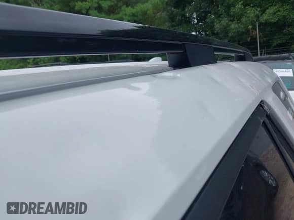 2025 Honda Pilot Sport с VIN 5FNYG1H34SB103753, выставлен на аукционе IAAI как лот 42833527 с пробегом 5 219 миль миль и . История ставок и продаж доступна на DreamBid. Изображение 17.