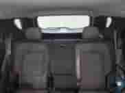 2019 Chevrolet Equinox LT с VIN 3GNAXKEV6KL400867, выставлен на аукционе Copart как лот 67756945 с пробегом 8 943 миль миль и Списание • Salvage title. История ставок и продаж доступна на DreamBid. Изображение 10.