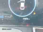 2023 Hyundai Elantra SEL with VIN KMHLS4AG6PU413145, listed as a IAAI auction lot 43030935 with 69,858 mi miles and . Bid and sale history available at DreamBid. Image 16.