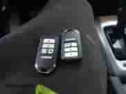 2017 Honda Pilot EX-L with VIN 5FNYF5H56HB003982, listed as a IAAI auction lot 42402297 with 99,485 mi miles and . Bid and sale history available at DreamBid. Image 11.