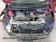 2017 Nissan Note SV с VIN 3N1CE2CP3HL370492, выставлен на аукционе IAAI как лот 42069341 с пробегом 171 720 миль миль и . История ставок и продаж доступна на DreamBid. Изображение 10.