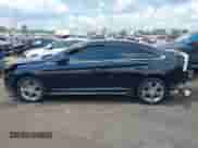 2018 Hyundai Sonata Limited с VIN 5NPE34AF8JH723753, выставлен на аукционе IAAI как лот 42689184 с пробегом 29 572 миль миль и . История ставок и продаж доступна на DreamBid. Изображение 15.