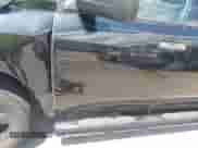 2017 Ram 1500 Express with VIN 1C6RR7KG8HS595106, listed as a IAAI auction lot 42646873 with 136,527 mi miles and . Bid and sale history available at DreamBid. Image 18.