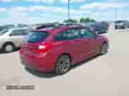 2015 Subaru Impreza Special Sports Premium с VIN JF1GPAT60F8303246, выставлен на аукционе IAAI как лот 42766512 с пробегом 76 919 миль миль и . История ставок и продаж доступна на DreamBid. Изображение 4.