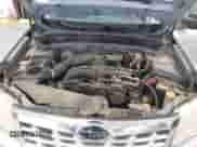 2011 Subaru Forester X z VIN JF2SHBBC9BG723345, wystawiony jako IAAI lot #42633930 z przebiegiem 173 359 mil mil oraz . Historia ofert i sprzedaży dostępna na DreamBid. Obrazek 10.