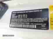 2012 BMW 3 Series 328i xDrive z VIN WBAKF5C57CE657698, wystawiony jako IAAI lot #42537123 z przebiegiem 68 313 mil mil oraz . Historia ofert i sprzedaży dostępna na DreamBid. Obrazek 9.