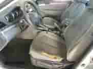 2009 Hyundai Sonata GLS с VIN 5NPET46C49H495051, выставлен на аукционе Copart как лот 81247715 с пробегом 177 578 миль миль и Списание • Salvage title. История ставок и продаж доступна на DreamBid. Изображение 7.