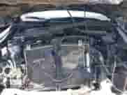 2020 Nissan Pathfinder SV с VIN 5N1DR2BMXLC603085, выставлен на аукционе IAAI как лот 42643557 с пробегом Не указан миль и . История ставок и продаж доступна на DreamBid. Изображение 10.