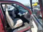 2009 Chevrolet Colorado 1LT z VIN 1GCDT13E098155992, wystawiony jako IAAI lot #42713688 z przebiegiem 124 257 mil mil oraz . Historia ofert i sprzedaży dostępna na DreamBid. Obrazek 5.
