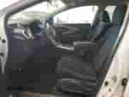 2018 Nissan Murano SL z VIN 5N1AZ2MH4JN155365, wystawiony jako Copart lot #84762625 z przebiegiem 48 683 mil mil oraz Szkoda całkowita • Salvage title. Historia ofert i sprzedaży dostępna na DreamBid. Obrazek 7.