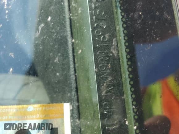 2024 Jeep Wrangler Sport with VIN 1C4PJXKN9RW169375, listed as a Copart auction lot 63098364 with 16,615 mi miles and Salvage title. Bid and sale history available at DreamBid. Image 13.