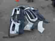 2021 Ram 1500 Big Horn z VIN 1C6SRFMT4MN815288, wystawiony jako IAAI lot #41930342 z przebiegiem 112 502 mil mil oraz . Historia ofert i sprzedaży dostępna na DreamBid. Obrazek 12.