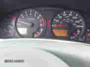 2011 Nissan Frontier Pro-4X z VIN 1N6AD0EV3BC436661, wystawiony jako IAAI lot #42756745 z przebiegiem 132 830 mil mil oraz . Historia ofert i sprzedaży dostępna na DreamBid. Obrazek 7.