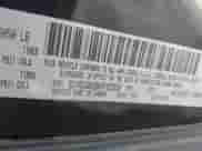 2019 Dodge Grand Caravan SE с VIN 2C4RDGBG8KR783558, выставлен на аукционе IAAI как лот 42491907 с пробегом 98 787 миль миль и . История ставок и продаж доступна на DreamBid. Изображение 9.