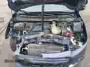 2017 Chevrolet Spark LT с VIN KL8CF6SA6HC771943, выставлен на аукционе IAAI как лот 41205740 с пробегом 89 444 миль миль и . История ставок и продаж доступна на DreamBid. Изображение 10.