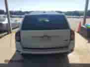 2015 Jeep Compass High Altitude с VIN 1C4NJCEA9FD171370, выставлен на аукционе Copart как лот 70097375 с пробегом 143 468 миль миль и Чистый • Clean title. История ставок и продаж доступна на DreamBid. Изображение 6.
