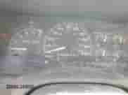 1996 Chevrolet Silverado 2500 with VIN 1GCGK24RXTZ113435, listed as a Copart auction lot 48055715 with 199,643 mi miles and Non repairable. Bid and sale history available at DreamBid. Image 9.